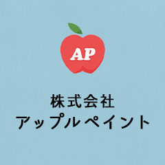 apple-touch-icon.png